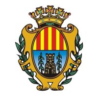 Ayuntamiento Alcañiz (@aytoalcaniz) 's Twitter Profile