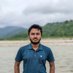 Ishtiak Ahmed Imu (@imuishtiak) Twitter profile photo
