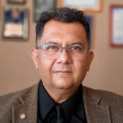 Founder&ExCeo del Observatorio Guatemalteco de Delitos Informáticos  - OGDI (https://t.co/yoMkokbYct),Miembro del International Association Of Crime Analysts–IACA.