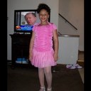 paris mills - @misspiggielover - Twitter