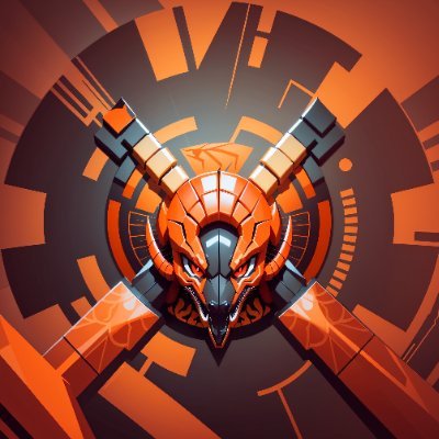 ScorpionAIHub's profile picture. Enhypen | Stray Kids | E'last | Ateez | Squid Game | Alice in Borderland | Arsenal FC | San Francisco 49ers

Also on: https://t.co/3ixvYrYnN8