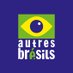 Autres Brésils (@autres_bresils) Twitter profile photo Autres Brésils (@autres_bresils) Twitter profile photo