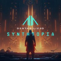 DESTABILIZED: SYNTHTOPIA(@D3STAB1LIZED) 's Twitter Profile Photo