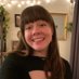 hayley (@blayly_) Twitter profile photo hayley (@blayly_) Twitter profile photo