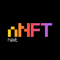 nNFT | All NFT Solutions(@nextNFTagency) 's Twitter Profile Photo