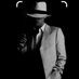 Kuzey buz (@kuzeybuz502564) Twitter profile photo Kuzey buz (@kuzeybuz502564) Twitter profile photo