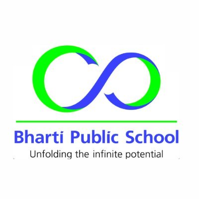 BPSMayurVihar Profile Picture