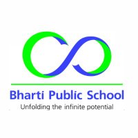 Bharti Public School, Mayur Vihar(@BPSMayurVihar) 's Twitter Profile Photo