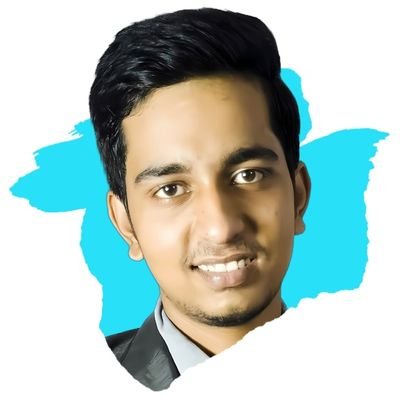 ashwinipareek19's profile picture. Warrior (Always Learning And Improving)