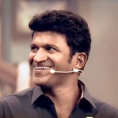 ಕನ್ನಡ💛❤ \ ಡಾ.ರಾಜ್ ಕುಮಾರ್❤/ ಉಸಿರಿರುವ ಕೊನೆಯವರೆಗೂ @PuneethRajkumar ಅಭಿಮಾನಿ ❤