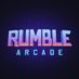 Rumble Arcade (@RumbleArcade) Twitter profile photo