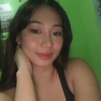 Financial Dominatrix • Female Dominatrix • Asian Goddess • Dominant • Powerful • Mean
Send $20 tribute before anything else
findom finsub paypig femdom