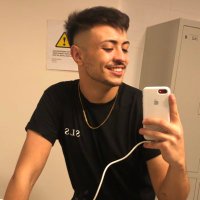 _giansse (@giansse7) 's Twitter Profile
