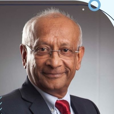 nkjairam's profile picture. health care consulting  
independent consultant