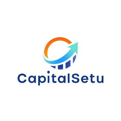 CapitalSetu Profile Picture