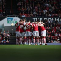 BristolCity_AwayDays (@bcfcawaydayz) 's Twitter Profile