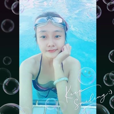 Punnie プンニーさんのプロフィール画像