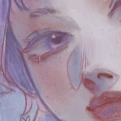 ⁵Tin⁷ 🌌 OPEN FOR COMMISSIONさんのプロフィール画像