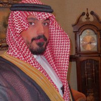 أحمد بن محمد المرواني (@a7mad11r) Twitter profile photo