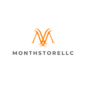 monthStoreLLC