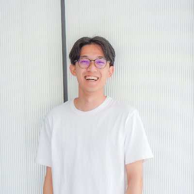 HasepyonTic's profile picture. NPO向け寄付決済サービスSyncableのプロダクトマネージャー | 市民活動が盛り上がり継続する仕組みを作りたい | 旅が好き🇧🇴🇵🇪🇲🇽🇺🇸🇲🇦🇪🇸🇬🇧🇫🇷🇩🇪🇨🇿🇵🇱🇸🇰🇦🇹🇷🇴🇧🇬🇹🇷🇬🇪🇪🇬