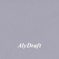 Aly Draft(@aly_draft) 's Twitter Profile Photo