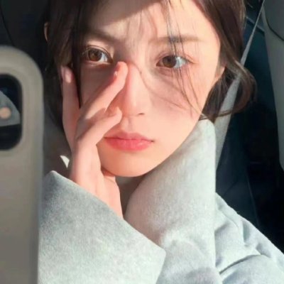 TracyYang99's profile picture. 