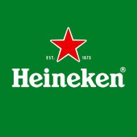 Heineken (@heineken) 's Twitter Profile