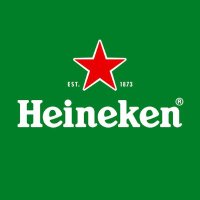 Heineken(@Heineken) 's Twitter Profileg