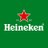 @Heineken