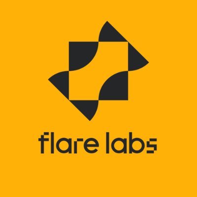 Flare Labs researches and develops software to increase the utility of decentralized systems.