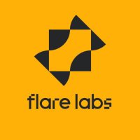Flare Labs (@flare_labs) 's Twitter Profile