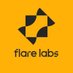 Flare Labs (@flare_labs) Twitter profile photo Flare Labs (@flare_labs) Twitter profile photo