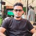 yohannes hadgu (@hadguyohan91491) Twitter profile photo yohannes hadgu (@hadguyohan91491) Twitter profile photo
