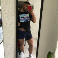 AlanST (@alansanthiago) 's Twitter Profile