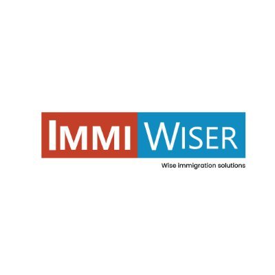 IMMIWISER  provide you best immigration services in Uk, Canada & Europe. Deals with Study Visa, Business Visa & Visit Visa