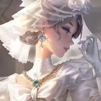 白翎 (@k02803741) 's Twitter Profile