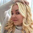 Jenny Keiths - @JennyKeith88355 - Twitter