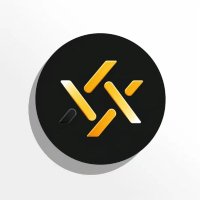 Xrcswap (@xrcview) 's Twitter Profile Photo Xrcswap (@xrcview) 's Twitter Profile Photo