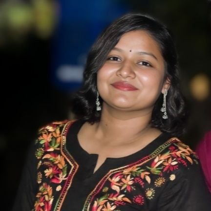 sakshik56130578's profile picture. SIH WINNER 2022 / Love learning new skills| Golang | Open Source | building @_StuCom