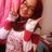 anie_aqua's profile image