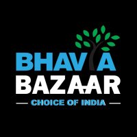 Bhavya Bazaar(@bhavya_bazaar) 's Twitter Profile Photo