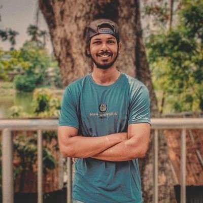 Ptom42245445's profile picture. mr.Savagekid