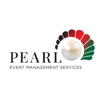 pearleventsuae's profile picture. Experience Exceptional Events with Pearl Event Management Services.