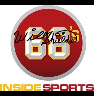 68 Inside Sports
