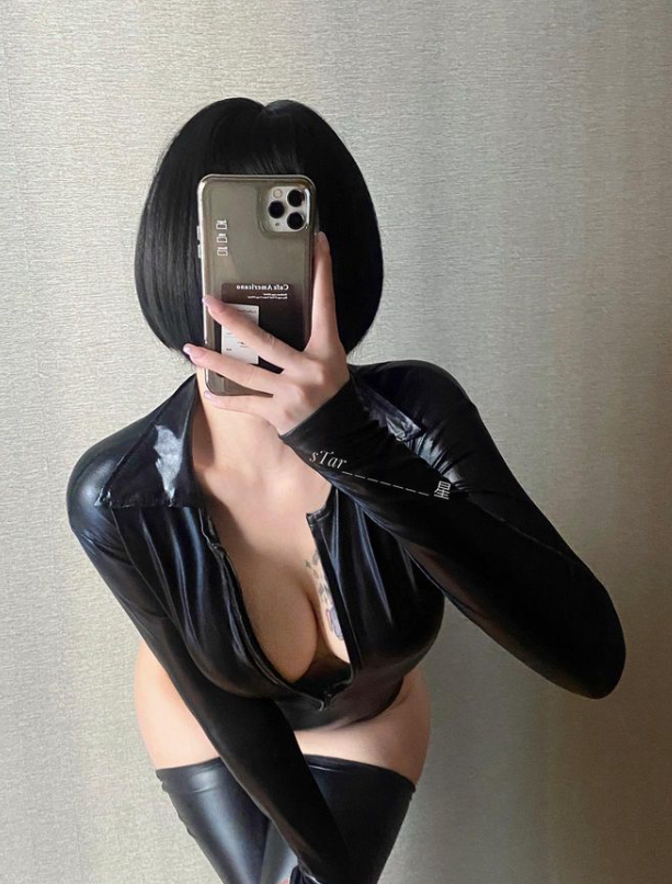 ShantellRo40016's profile picture. 