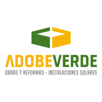 AdobeVerdeReformas(@AdobeVerdeObras) 's Twitter Profile Photo