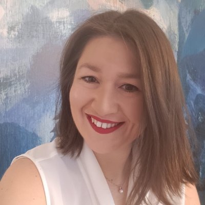 Surgeon with HPB interest | @ALSGBandI Webinar Lead | @EAES_eu Young Members task force | @ESSOnews HPB group | @EurPancClub Research Committee