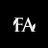 ftmnr_aaydn's profile image
