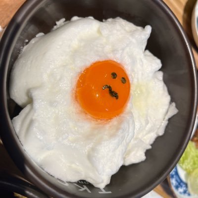 m93168's profile picture. 好きの追いかけ用壁打ち垢　関東/社会人/25↑